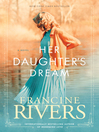 Cover image for Her Daughter's Dream